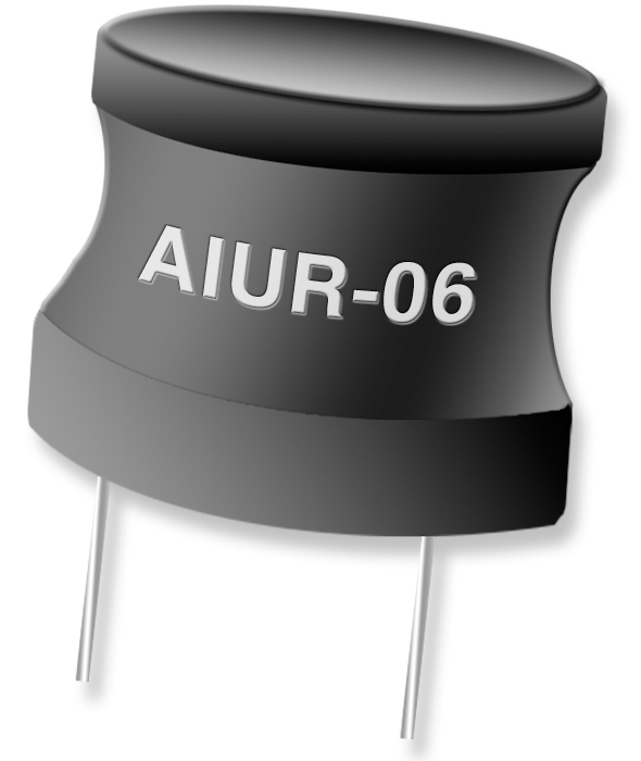 AIUR-06-471K, Abracon