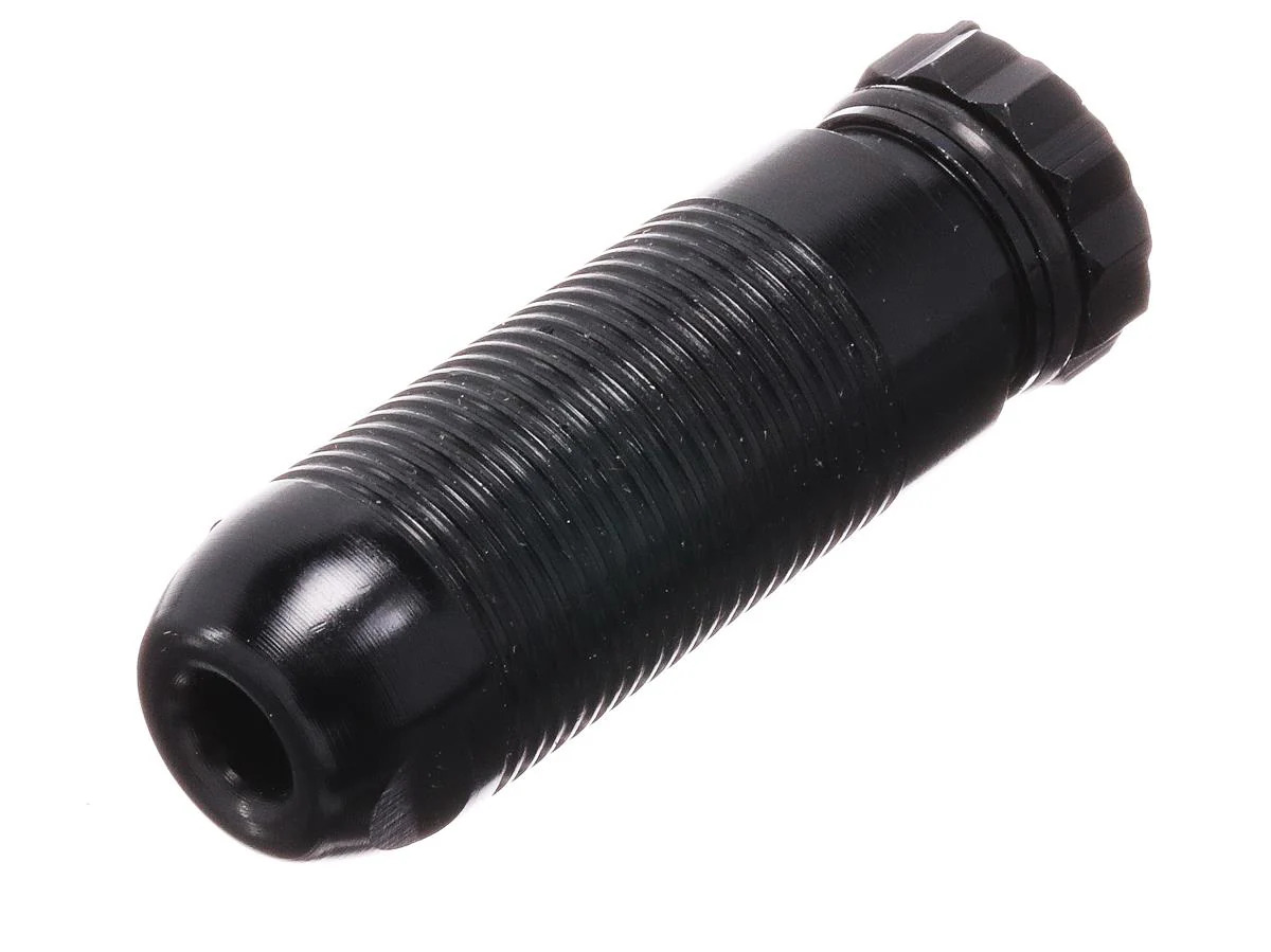 AJ-107, Amphenol NEXUS Technologies