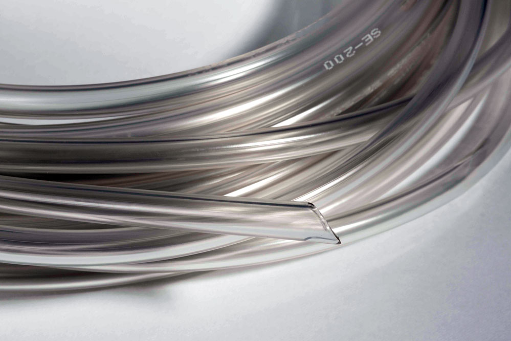 AJD00017, Saint-Gobain Industrial & Consumer Solutions