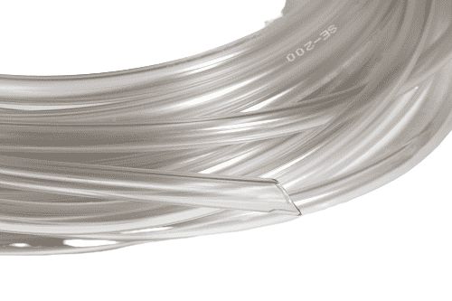 AJD00028, Saint-Gobain Industrial & Consumer Solutions