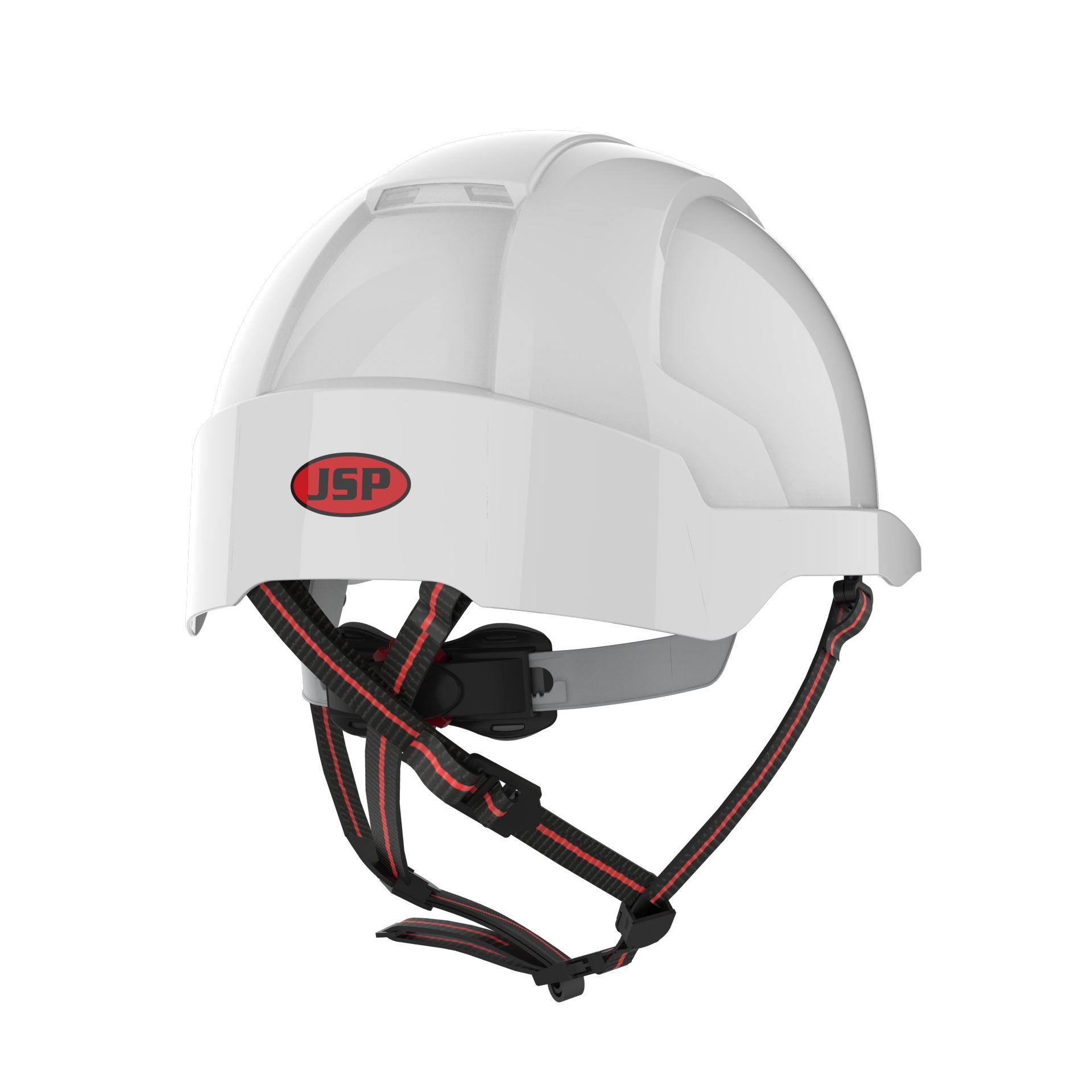 AJS260-000-101-A5177, JSP