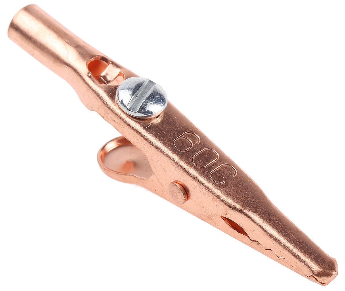 AK 4732 CU, Schutzinger