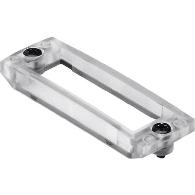 AK-SUB-9/15-B, Festo
