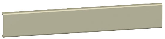 AK2CD25, Schneider Electric