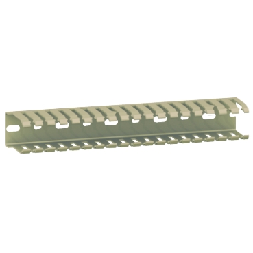 AK2GD2525, Schneider Electric