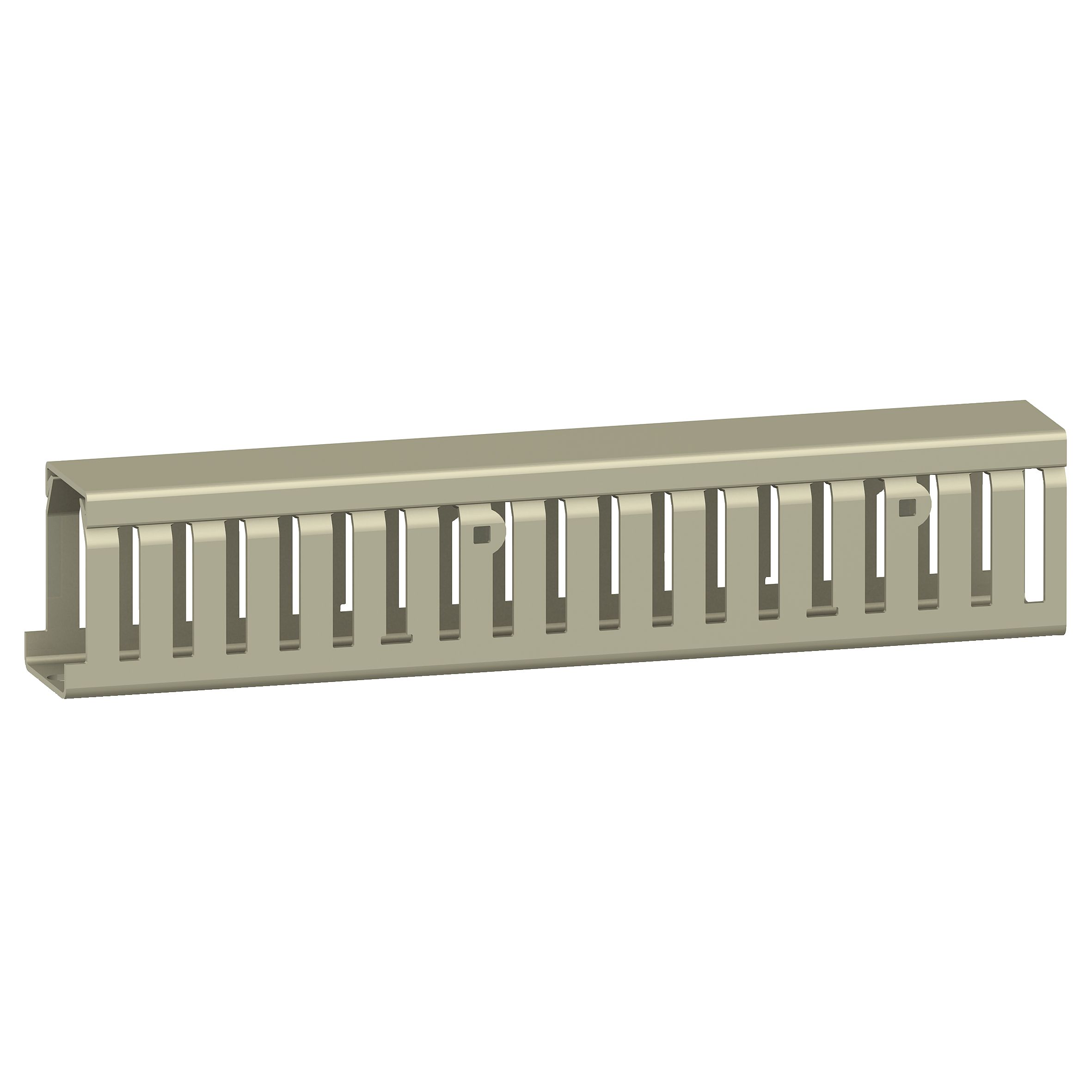 AK2GD2550, Schneider Electric