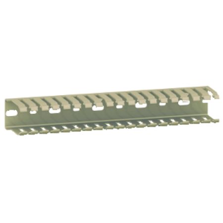 AK2GD5050, Schneider Electric