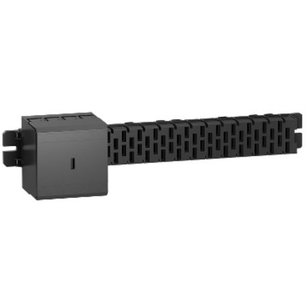 AK5JB143, Schneider Electric
