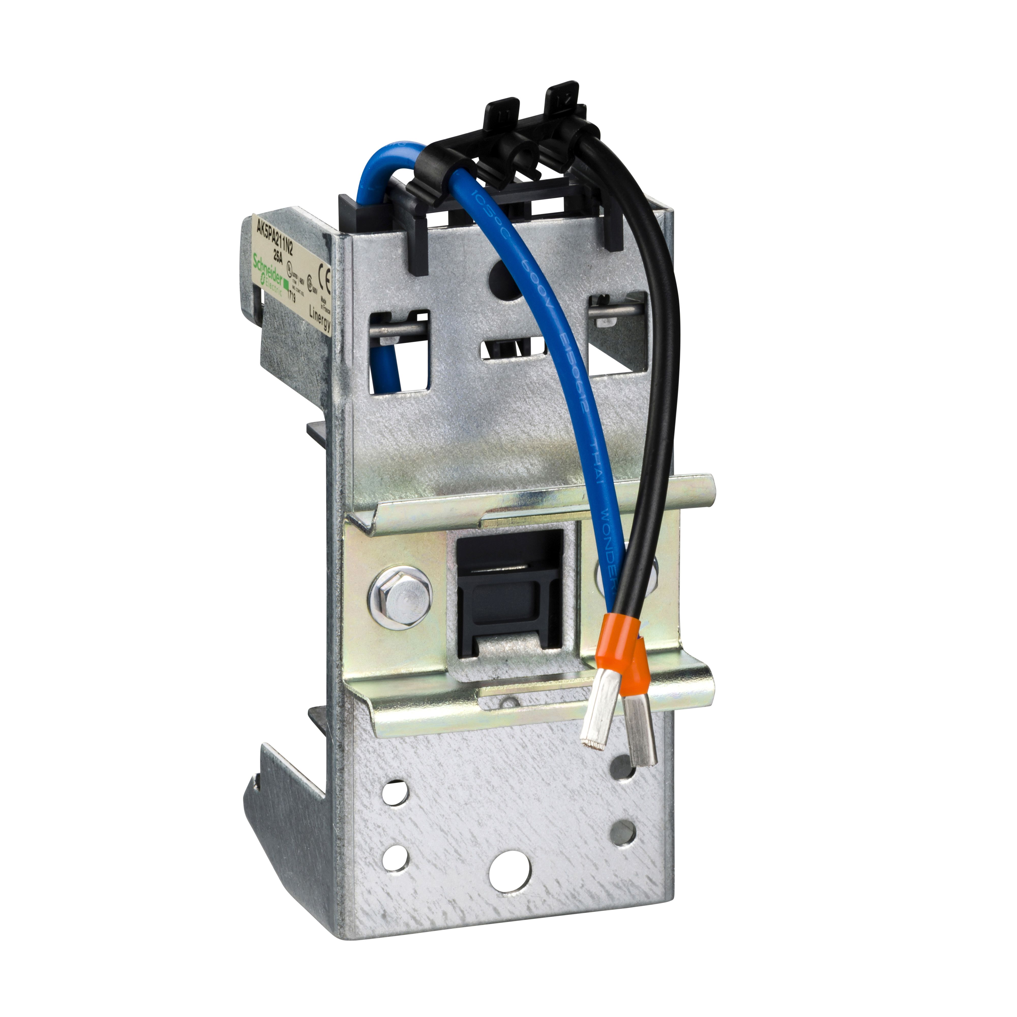 AK5PA211N2, Schneider Electric