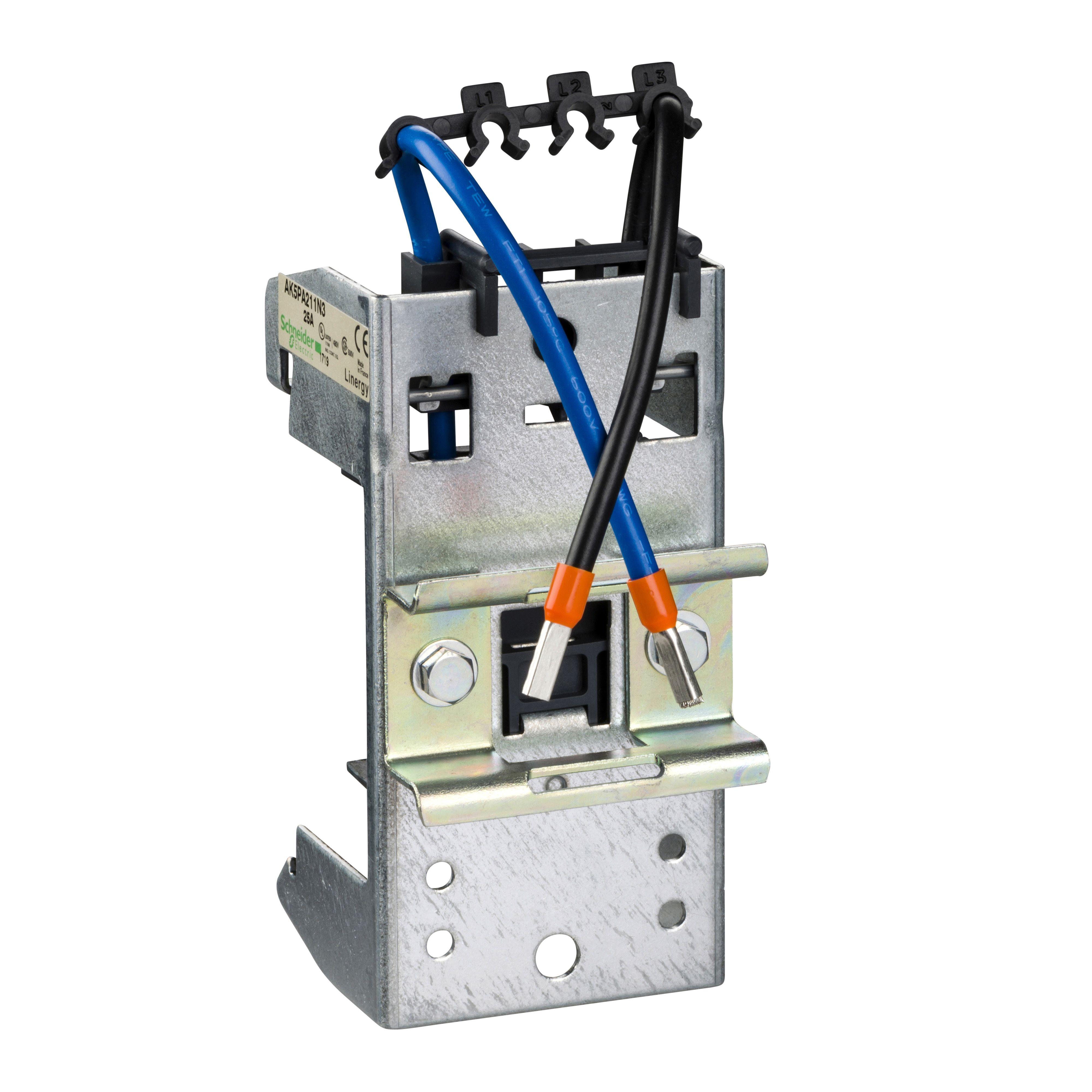 AK5PA211N3, Schneider Electric