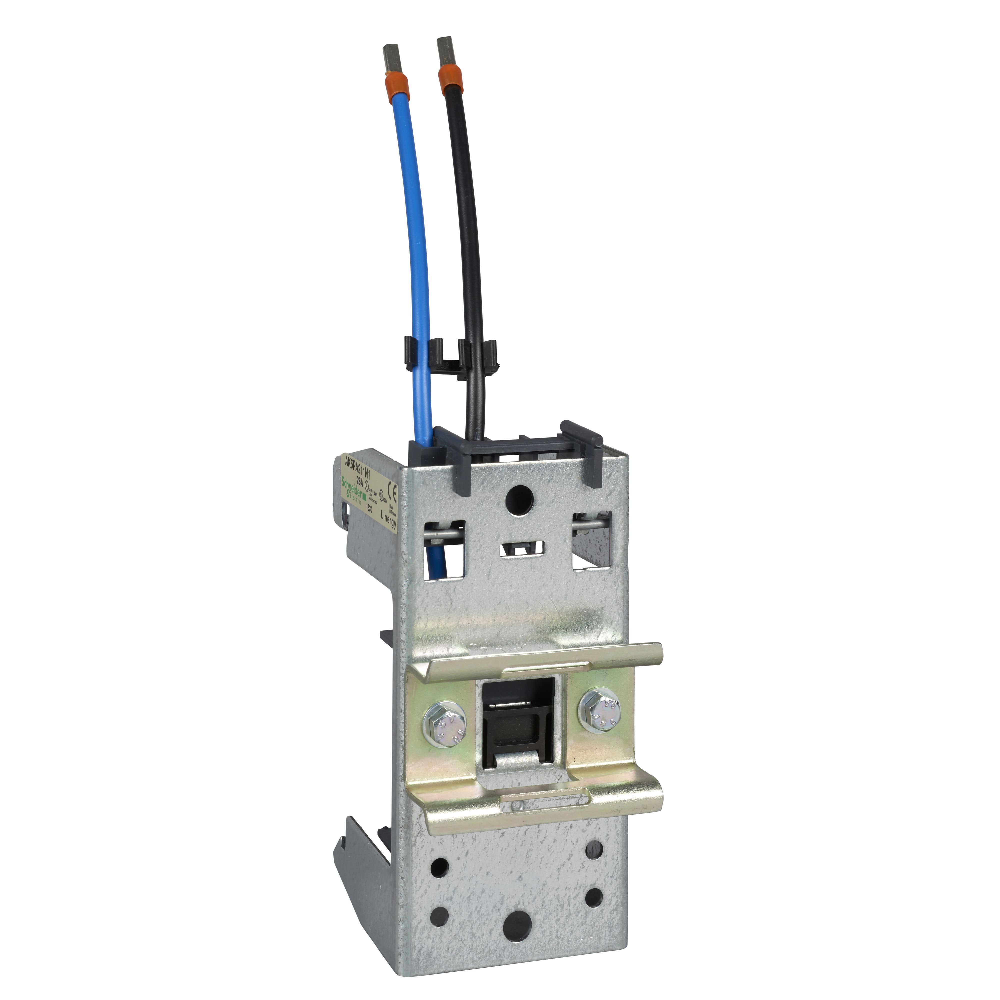 AK5PA211PH23, Schneider Electric