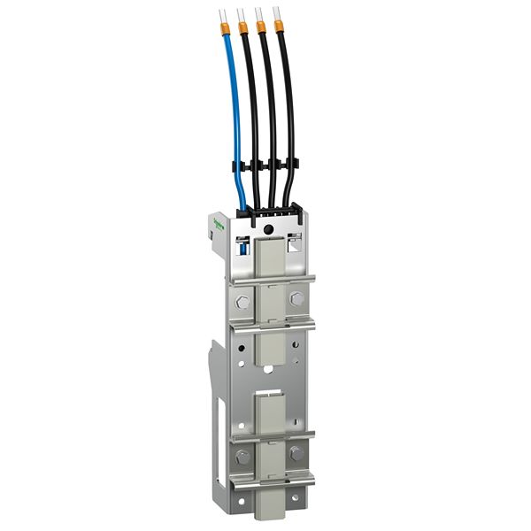 AK5PA212N2, Schneider Electric