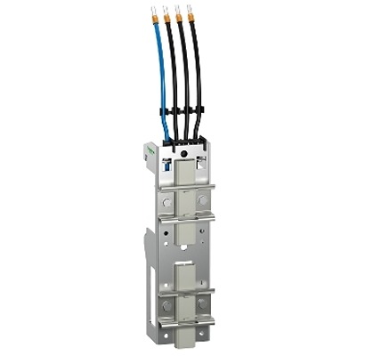 AK5PA2312, Schneider Electric