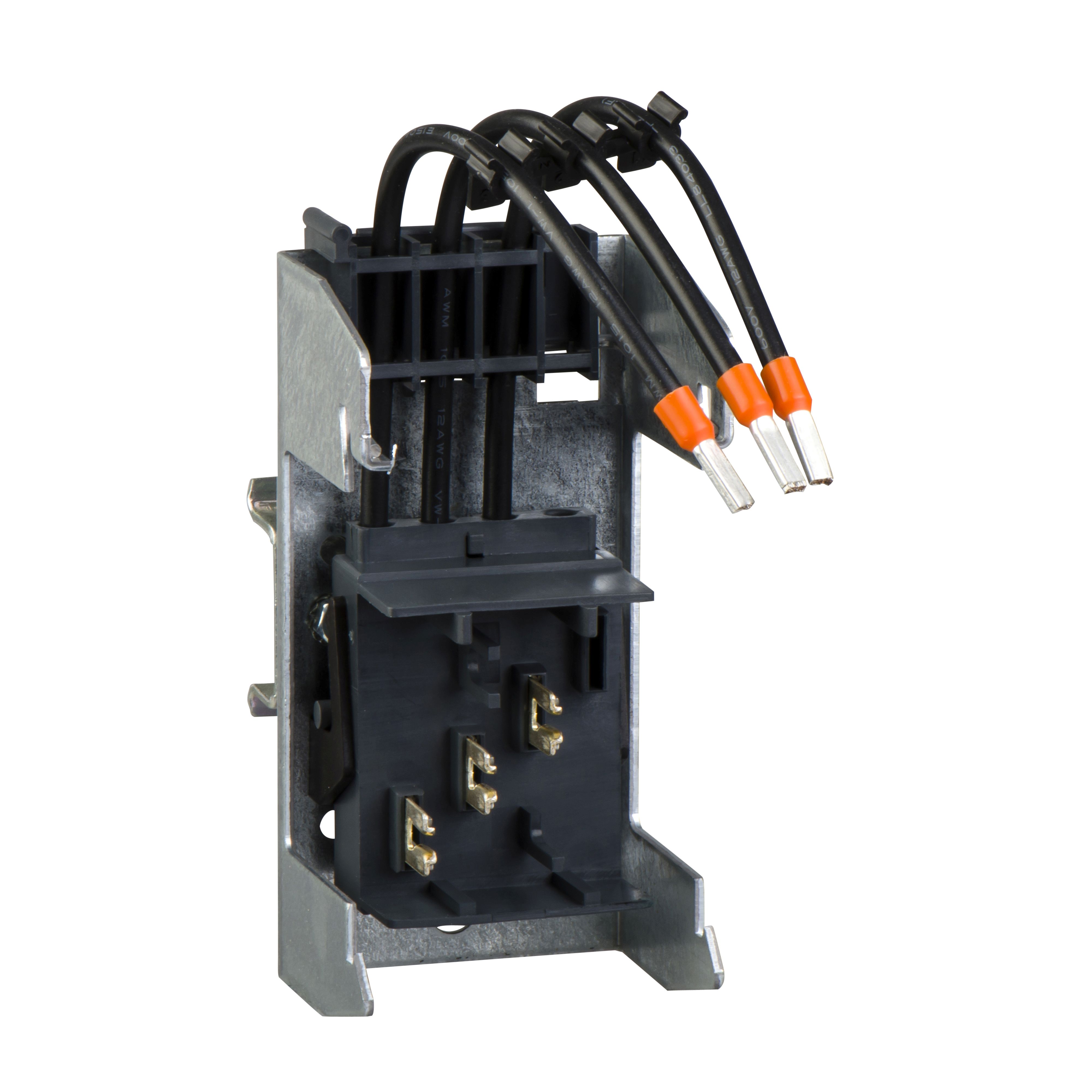 AK5PA231, Schneider Electric