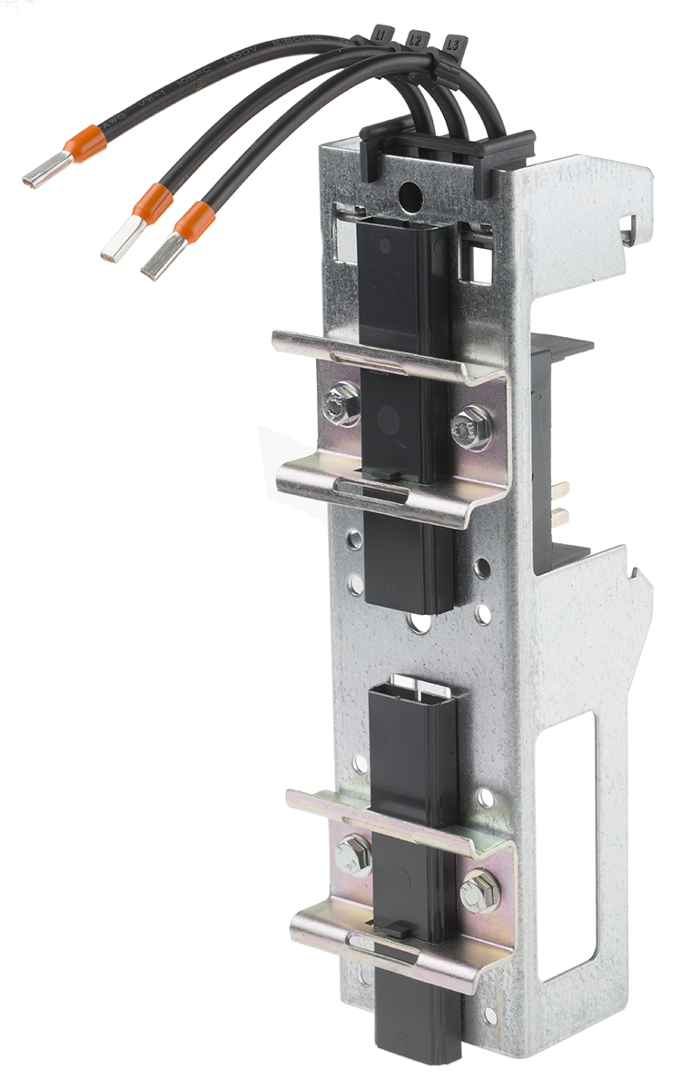 AK5PA232, Schneider Electric