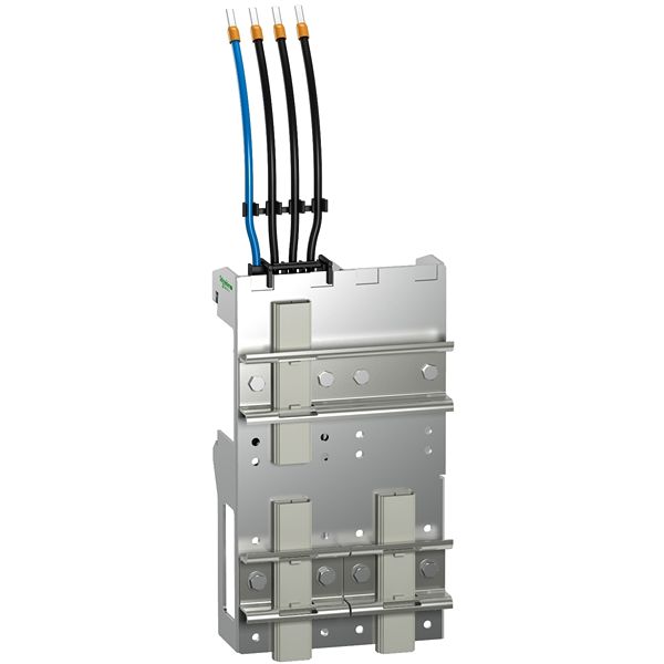 AK5PA232S, Schneider Electric