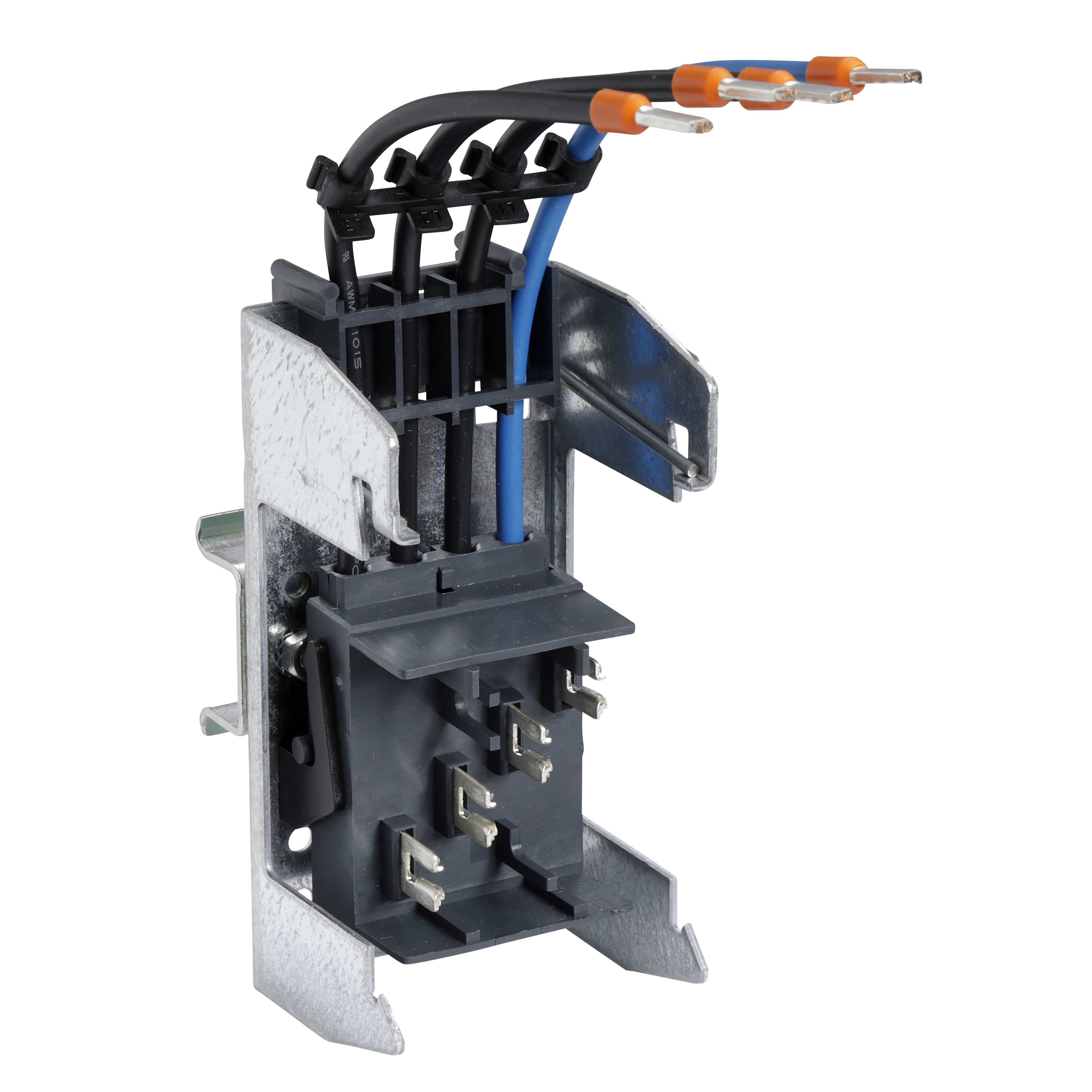 AK5PA241, Schneider Electric