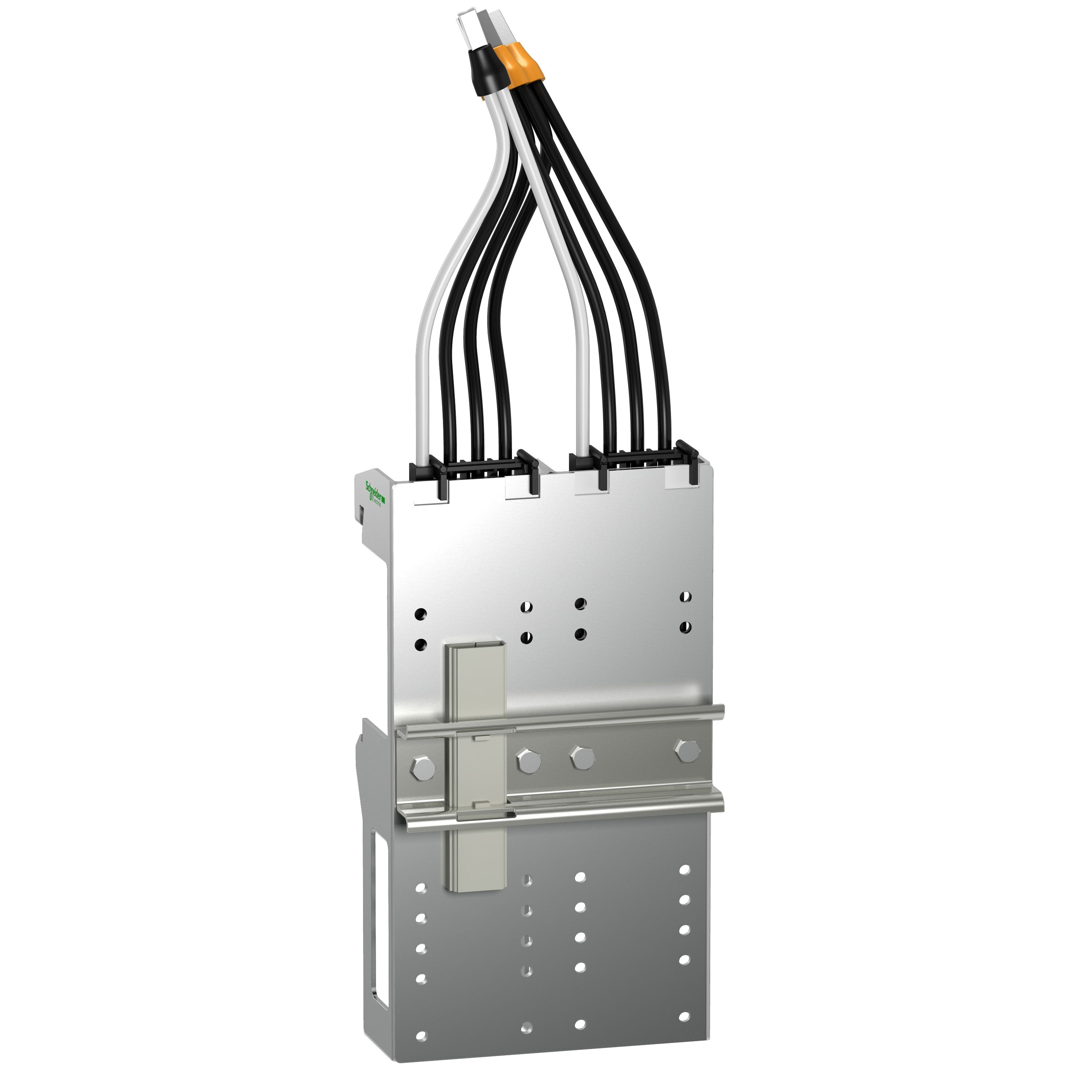 AK5PA532, Schneider Electric