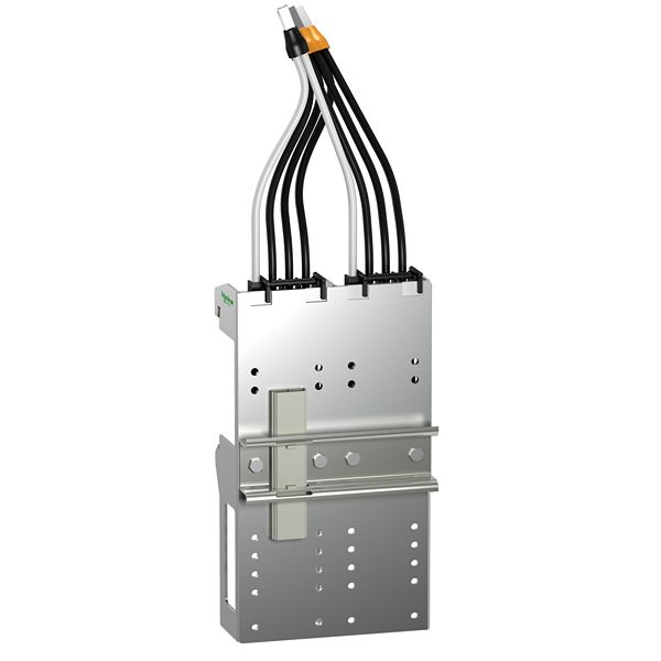 AK5PA542, Schneider Electric