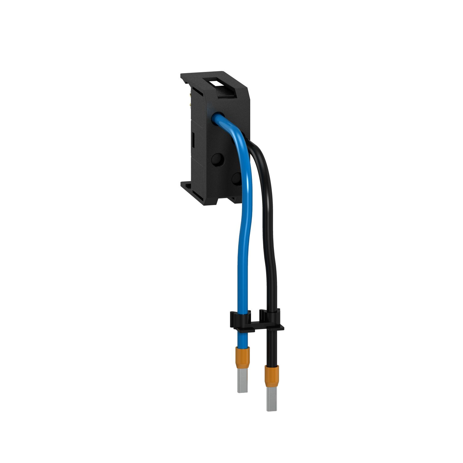 AK5PC12PH, Schneider Electric