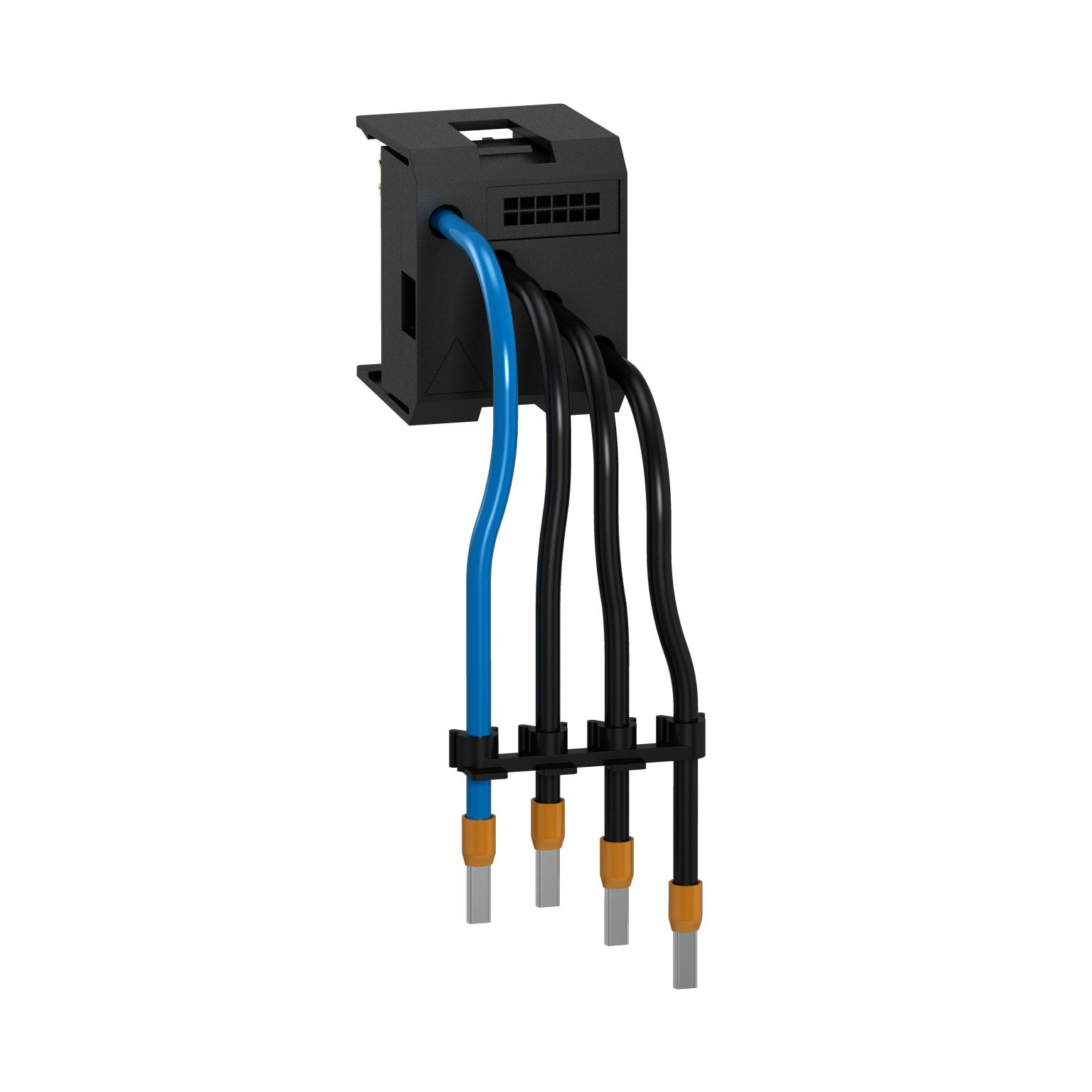 AK5PC14, Schneider Electric