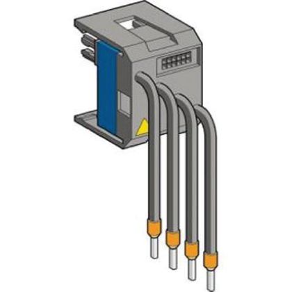 AK5PC34, Schneider Electric
