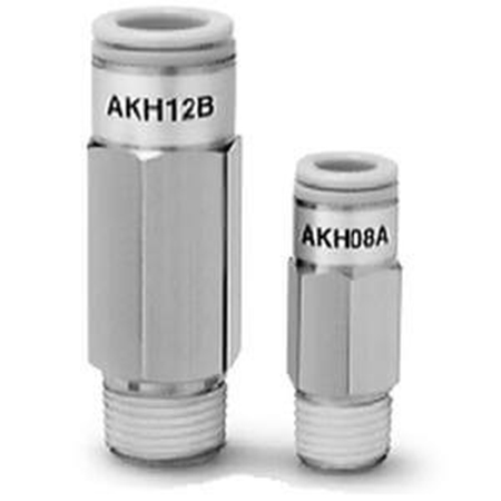 AKH06A-M5, SMC