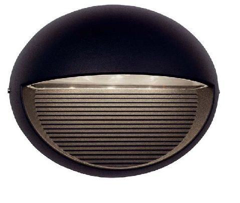 AKLED/B, Ansell Lighting