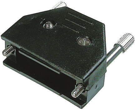 AKSUN 25S-T, ASSMANN WSW