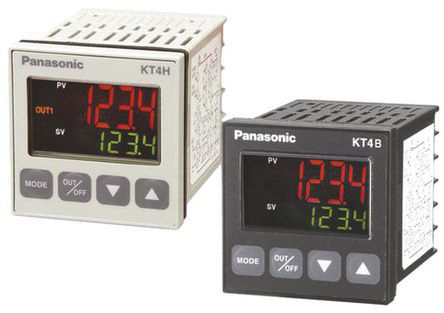 AKT4B113100, Panasonic