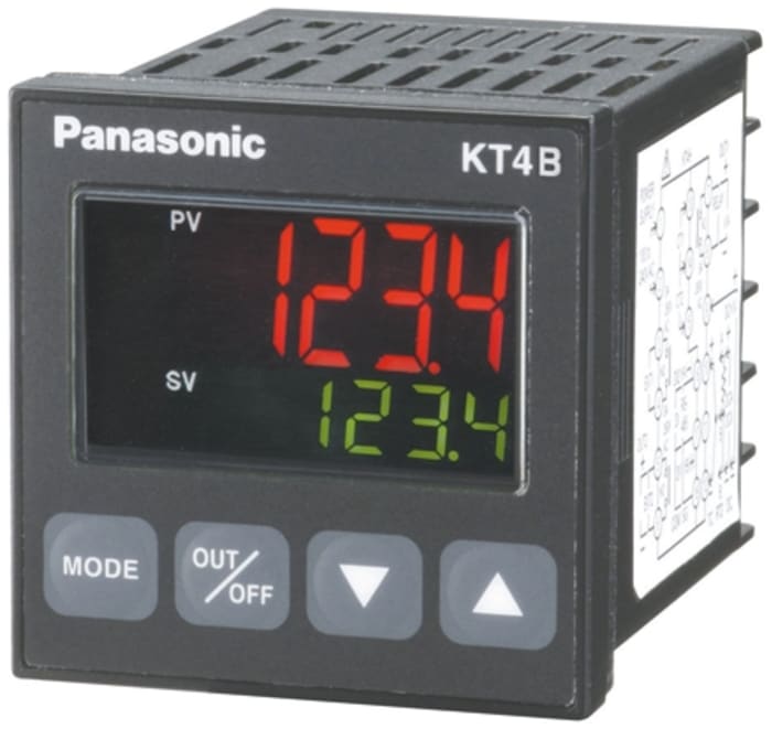 AKT4H1112001, Panasonic