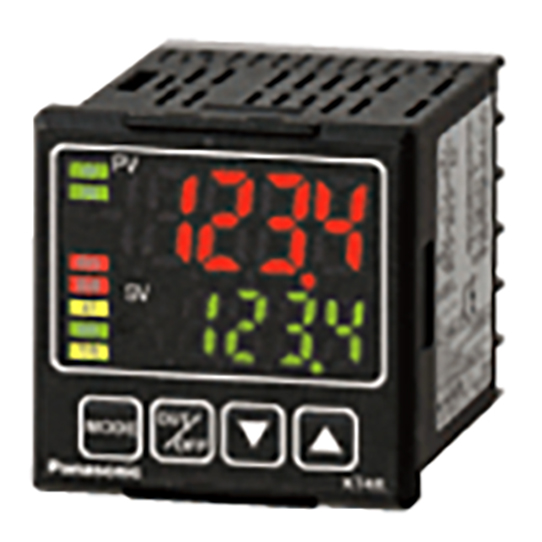 AKT4R1121001, Panasonic