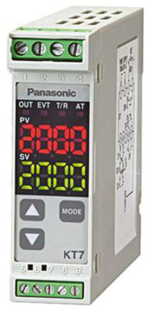 AKT7111100J, Panasonic