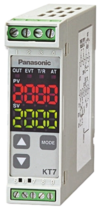 AKT7113100, Panasonic