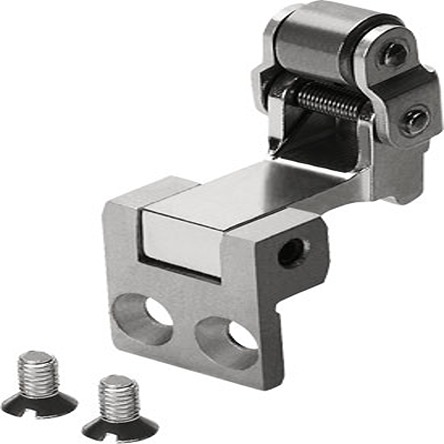 AL-05, Festo