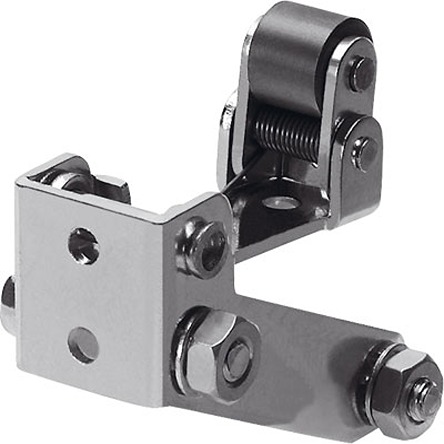 AL-06-B, Festo