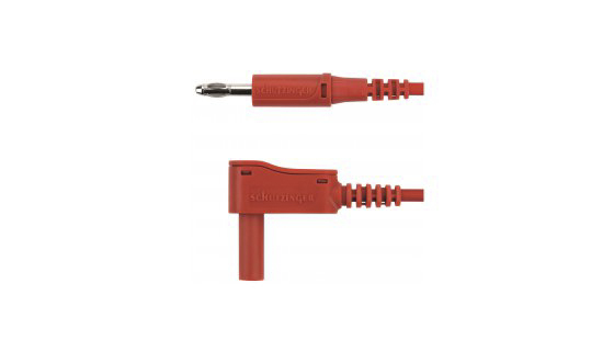 AL 7622 Ni / 2.5 / 200 / RT, Schutzinger