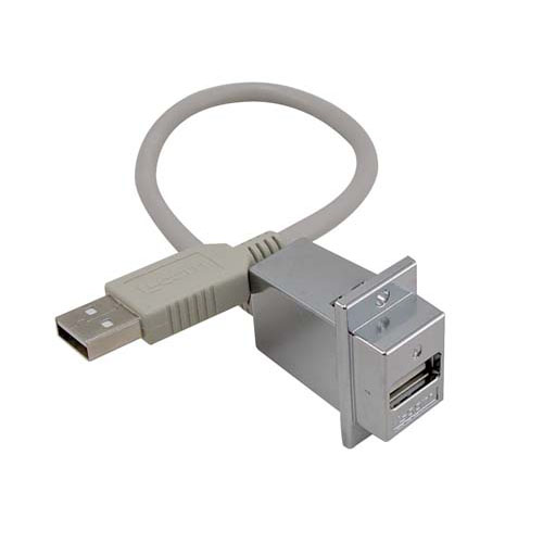 AL-ECF504-AA12, L-Com