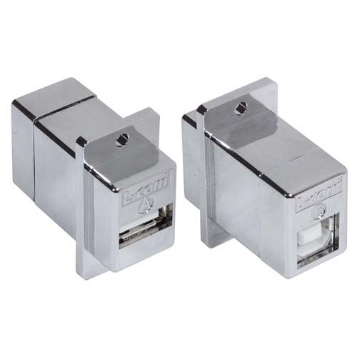 AL-ECF504-AB, L-Com
