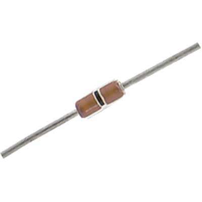 AL03006-5818-97-G1, Amphenol Advanced Sensors