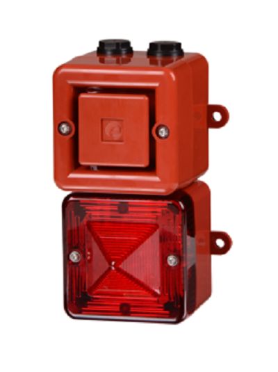 AL100XAC230MA0A1R/A, e2s