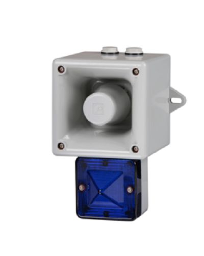 AL105NSONTEL230AA0A1R/A, e2s