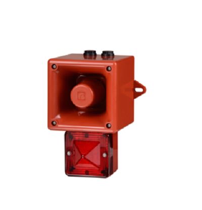 AL105NXDC024AA0A1R/A, e2s