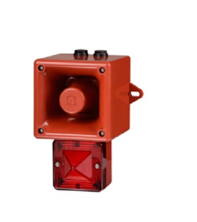 AL105NXDC024AA0A1R/B, e2s