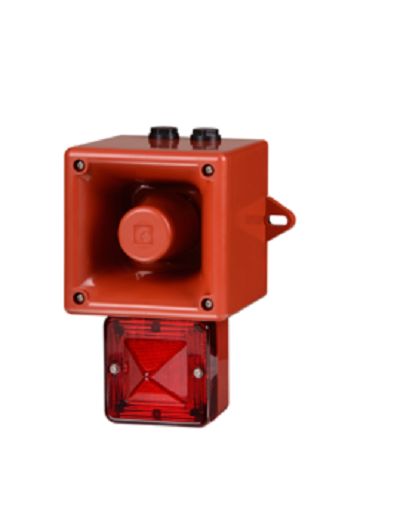 AL105NXDC024AA0A1R/G, e2s