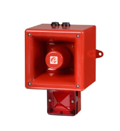 AL112NXDC024AA0A1R/A, e2s