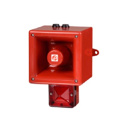 AL112NXDC024AA0A1R/R, e2s