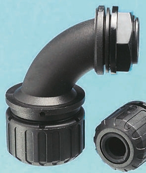 AL13/M16/C90, Adaptaflex