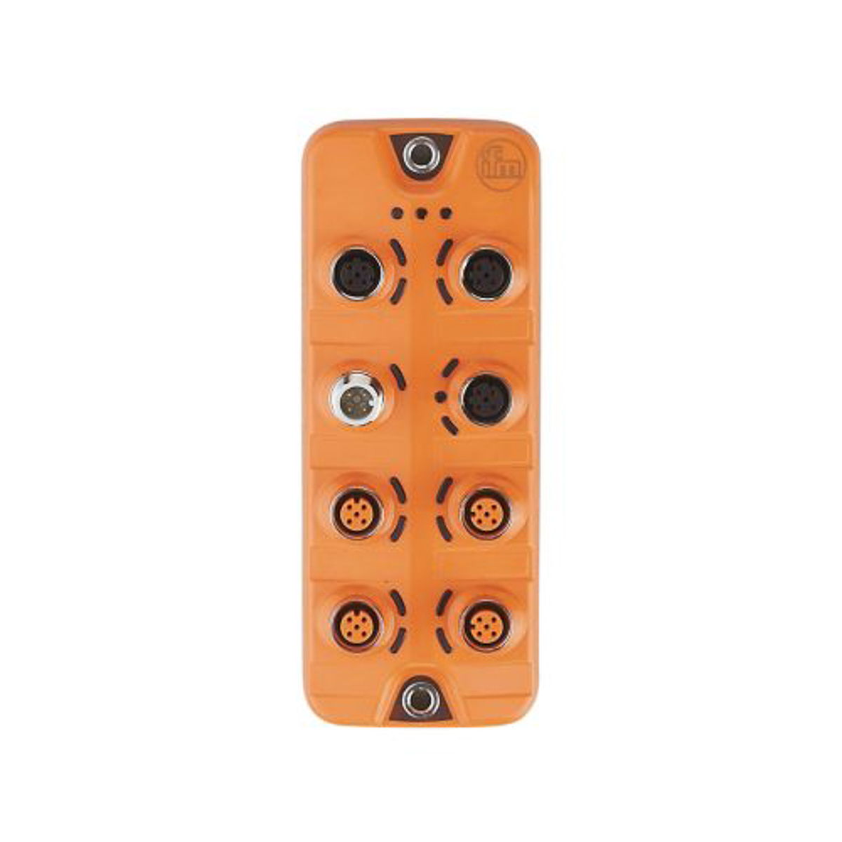 AL1340, ifm electronic