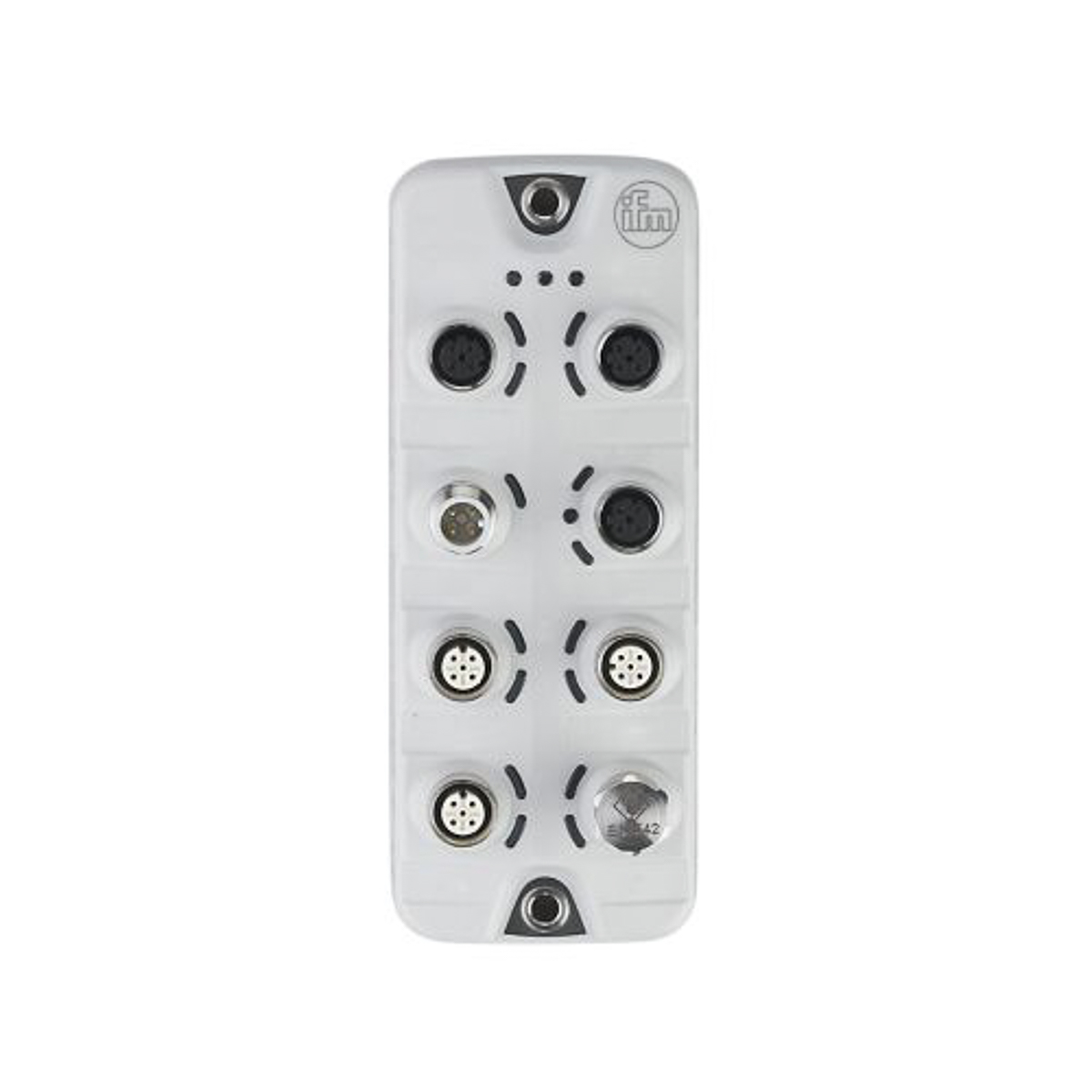 AL1341, ifm electronic